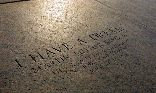 lincoln_memorial_i_have_a_dream_marker_2413-623x370