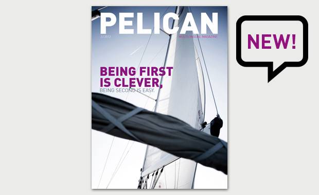 pelican_magazine_spring-2012_cover_new_