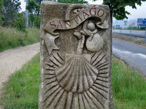 monumento-a-santiago-de-compostela