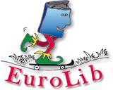 Projekt EuroLib