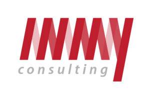 Inmy consulting