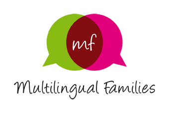 Multilingual Families