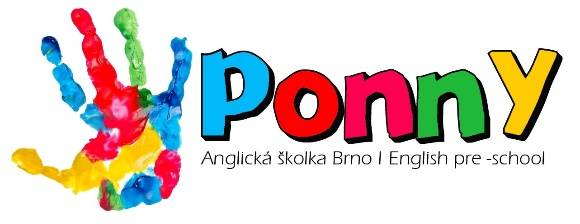partneři Ponny Brno