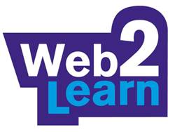 Web2Learn