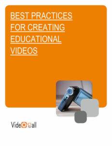 Video for ALL - 5.2 - Pedagogic Guide.docx