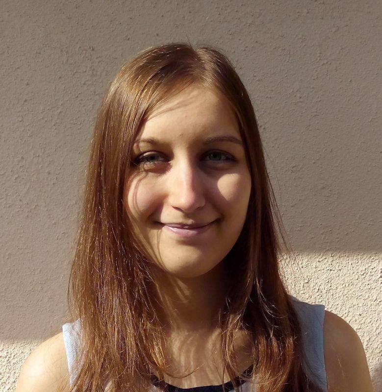 hlozkova