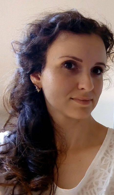 foto (3)