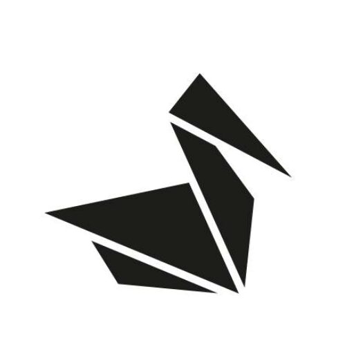Pelican