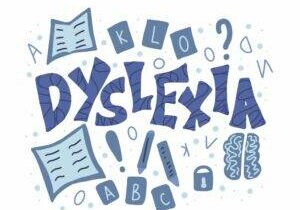 dyslexia_awareness_month